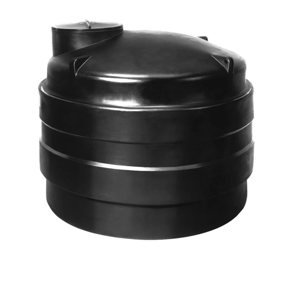 2700 Litre Underground Water Storage Tank 3 2700 Litre Underground Water Storage Tank