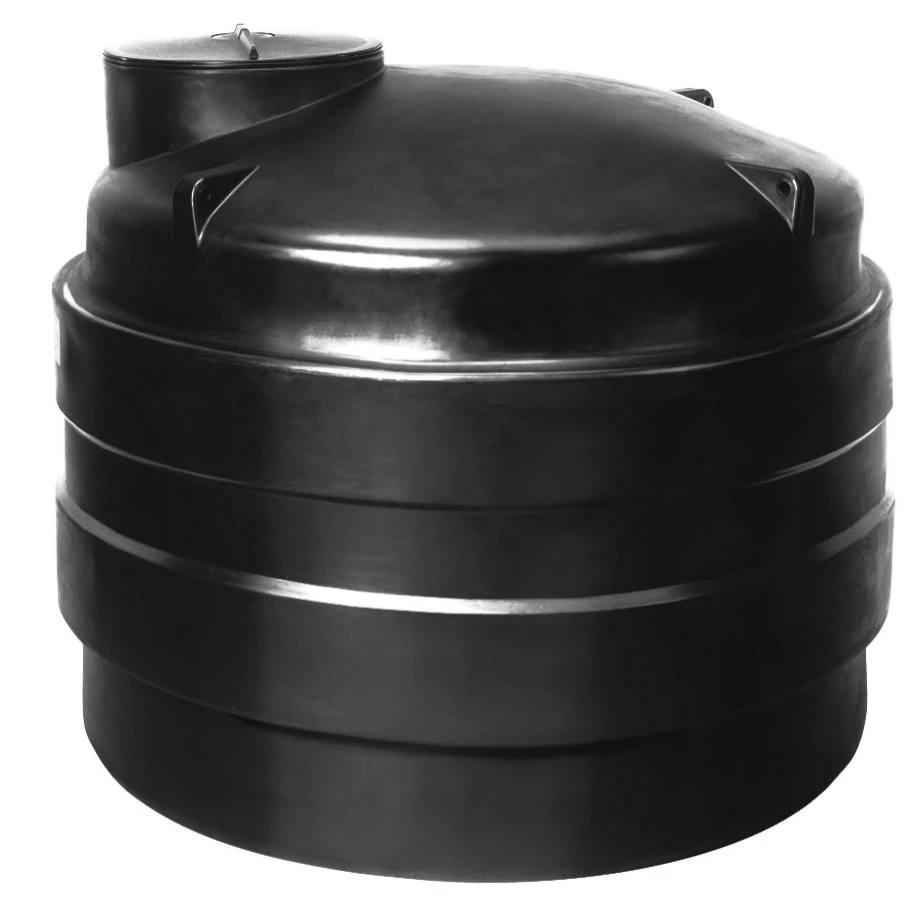 2700 Litre Underground Water Storage Tank 4 2700 Litre Underground Water Storage Tank - Image 2