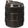 4500 Litre Below Ground Water Storage Tank -Fraestiche Shop 2335 3025