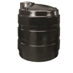 4500 Litre Below Ground Water Storage Tank -Fraestiche Shop 2335 3026