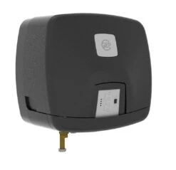 4320 Litre AquaCUBE Rainwater Harvesting System -Fraestiche Shop 24443 23444