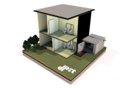 5760 Litre AquaCUBE Rainwater Harvesting System 10 5760 Litre AquaCUBE Rainwater Harvesting System -Fraestiche Shop 24544 18087