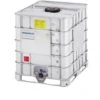 Antistatic IBC -Fraestiche Shop 263 3496