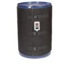 200 Litre Drum Heater 0 - 90 Deg C 2 200 Litre Drum Heater 0 - 90 Deg C -Fraestiche Shop 267 3530