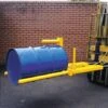 Hinged Single Drum Fork Handler 1 Hinged Single Drum Fork Handler -Fraestiche Shop 2725 3617