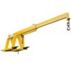 Fork Mounted Extending Crane Jib 1 Fork Mounted Extending Crane Jib -Fraestiche Shop 2727 3626