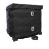 IBC Container Heater -Fraestiche Shop 272 3605