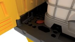 IBC Hardcover 11 IBC Hardcover -Fraestiche Shop 27359 18280