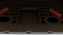 IBC Hardcover 13 IBC Hardcover -Fraestiche Shop 27359 18283