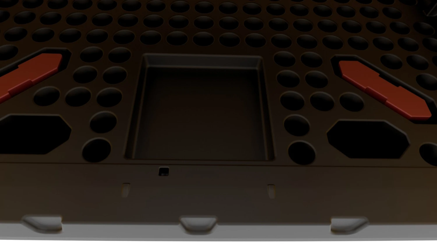 IBC Hardcover 8 IBC Hardcover - Image 6