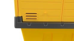 IBC Hardcover 12 IBC Hardcover -Fraestiche Shop 27359 18284