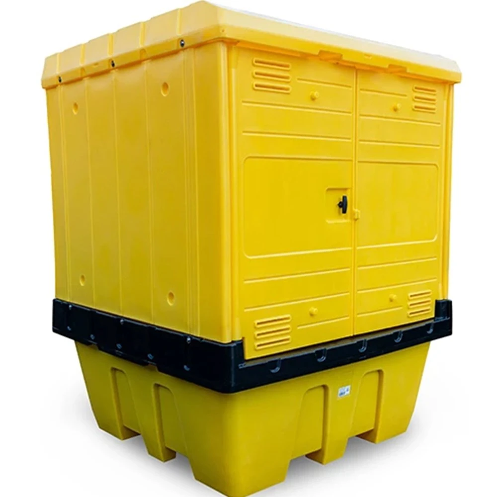 IBC Hardcover 3 IBC Hardcover