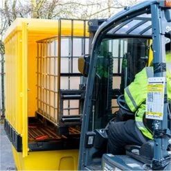 IBC Hardcover 10 IBC Hardcover -Fraestiche Shop 27359 23452