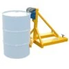 Rim Grip Single Drum Handler -Fraestiche Shop 2739 3647