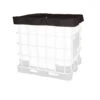 IBC Insulation Top Cover Lid -Fraestiche Shop 276 3717