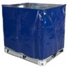 Waterproof IBC PVC Cover -Fraestiche Shop 277 3744