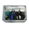 Floodmate 1 - Emergency Flood Pump Kit -Fraestiche Shop 2848 3885
