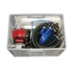 Floodmate 4 - Emergency Flood Pump Kit 1 Floodmate 4 - Emergency Flood Pump Kit -Fraestiche Shop 2851 3890