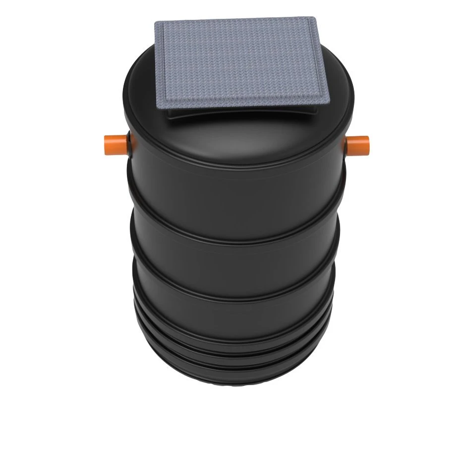 1000 Litre Garden Angel 3 1000 Litre Garden Angel