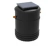 2400 Litre Garden Angel -Fraestiche Shop 2948 4181