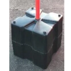 Ballast Block -Fraestiche Shop 2966 4244