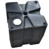 Ballast Block -Fraestiche Shop 2966 4246