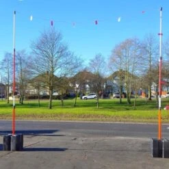 Ballast Block -Fraestiche Shop 2966 4247