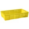 Spill Drip Tray Base Only, 230 Litre 2 Spill Drip Tray Base Only, 230 Litre -Fraestiche Shop 2969 4258
