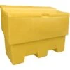340 Litre Yellow Grit Bin 2 340 Litre Yellow Grit Bin -Fraestiche Shop 2973 4266