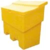 400 Litre Yellow Grit Bin 2 400 Litre Yellow Grit Bin -Fraestiche Shop 2976 4269