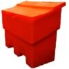 400 Litre Red Grit Bin 2 400 Litre Red Grit Bin -Fraestiche Shop 2978 4271