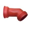 80mm Outlet Nozzle 1 80mm Outlet Nozzle -Fraestiche Shop 297 4262