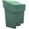 200 Litre Green Grit Bin -Fraestiche Shop 2983 4279