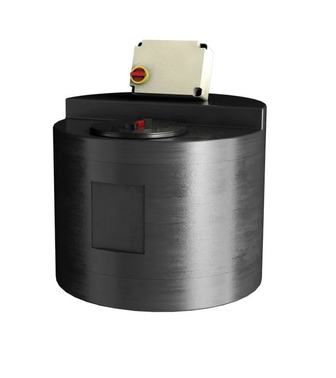 800 Litre POLY Above Ground Water Pumping Station 3 800 Litre POLY Above Ground Water Pumping Station