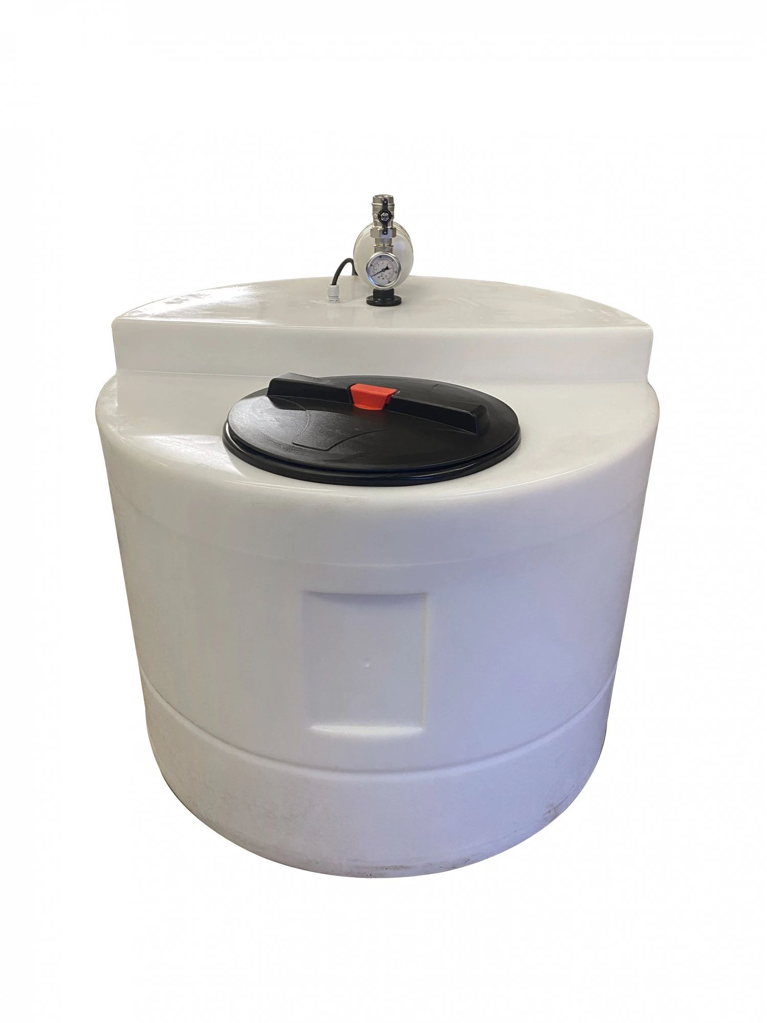 TDI Boost 1200 Litres 3 TDI Boost 1200 Litres