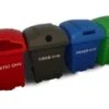 Indoor Recycling Units -Fraestiche Shop 30358 18541