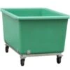 550 Litre Rota Trolley 1 550 Litre Rota Trolley -Fraestiche Shop 303 4410