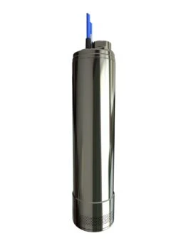 Aquamaxx 300 Litre Cold Water Tank With A Single Pump Booster Set -Fraestiche Shop 30595 18583