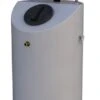 Aquamaxx 300 Litre Cold Water Tank With A Single Pump Booster Set 2 Aquamaxx 300 Litre Cold Water Tank With A Single Pump Booster Set -Fraestiche Shop 30595 21073