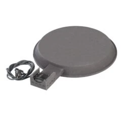 200 Litre Base Heater 50 - 200 Deg C