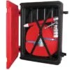 Emergency Plan Fire Cabinet Box -Fraestiche Shop 3223 4737