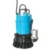 HS2.75 110v Submersible Site Drainage Pump 2 HS2.75 110v Submersible Site Drainage Pump -Fraestiche Shop 3231 4769