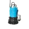 HS2.75 230v Submersible Site Drainage Pump 2 HS2.75 230v Submersible Site Drainage Pump -Fraestiche Shop 3232 4770