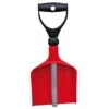 Telesopic Shovel 2 Telesopic Shovel -Fraestiche Shop 3470 5168