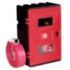 Fire Extinguisher Hose Storage Box 1 Fire Extinguisher Hose Storage Box -Fraestiche Shop 3476 5181