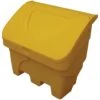 130 Litre Grit Bin Storage Box -Fraestiche Shop 3484 5193
