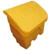 200 Litre Grit Bin Storage Box -Fraestiche Shop 3485 5194