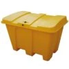500 Litre Storage Box -Fraestiche Shop 3488 5197
