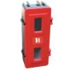 Fire Extinguisher Cabinet Box, Front Loading 1 Fire Extinguisher Cabinet Box, Front Loading -Fraestiche Shop 3492 5202