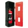Fire Extinguisher Truck Cabinet Box 2 Fire Extinguisher Truck Cabinet Box -Fraestiche Shop 3502 5219